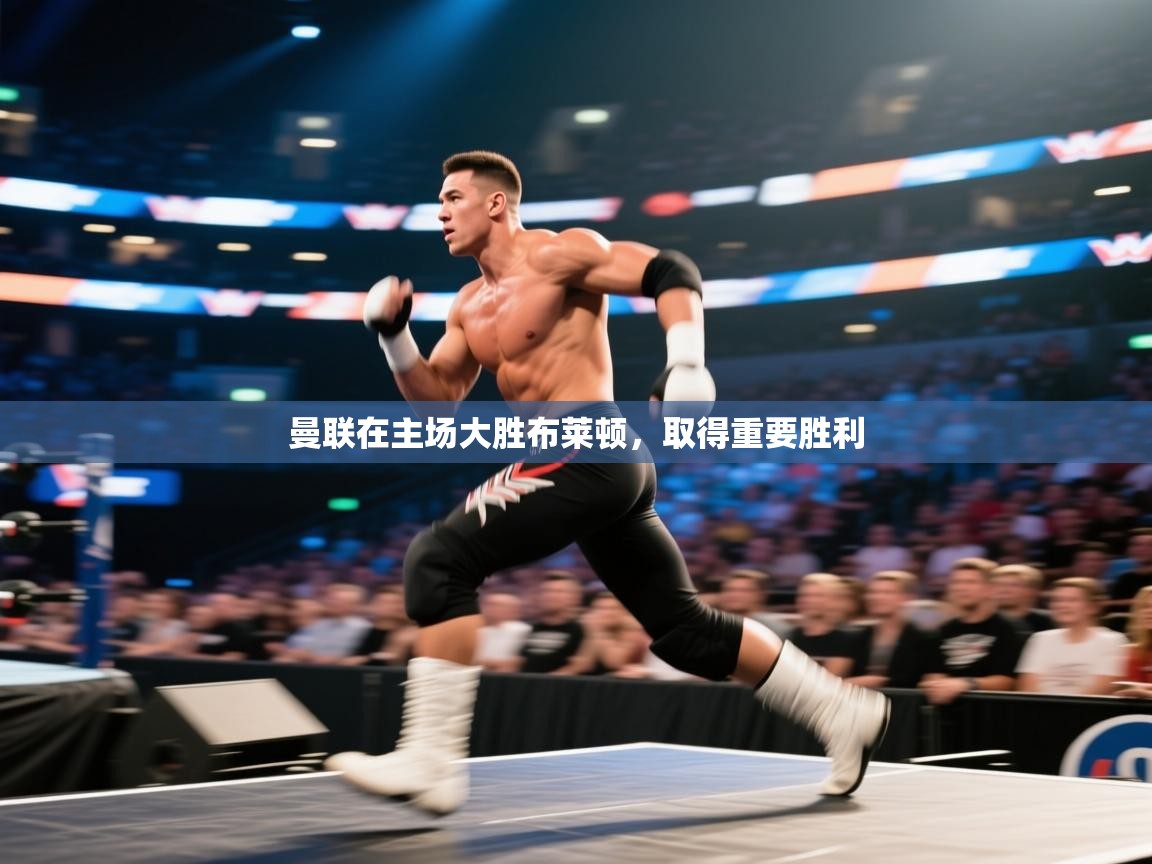 曼联在主场大胜布莱顿,取得重要胜利 第1张