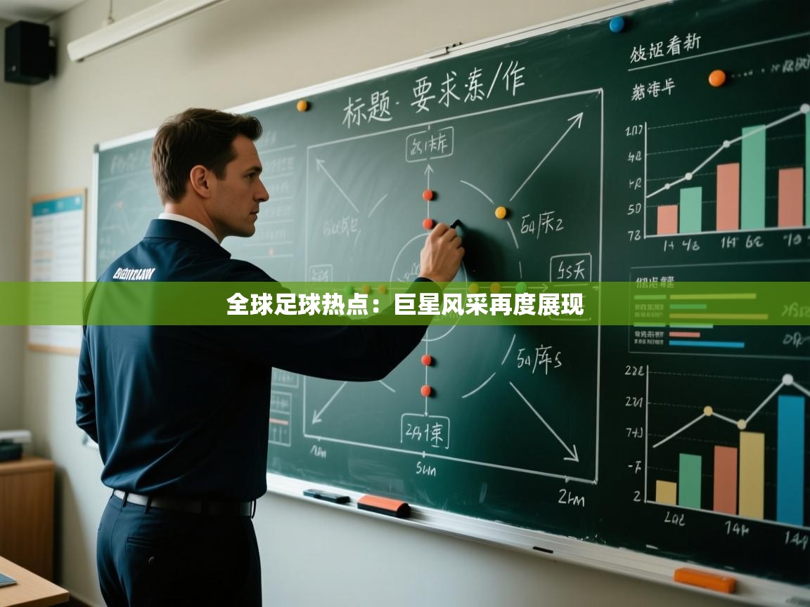 全球足球热点：巨星风采再度展现  第1张