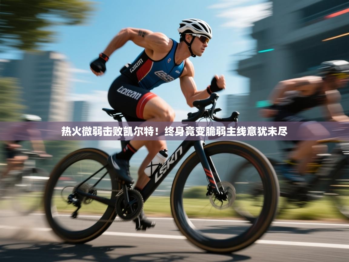 热火微弱击败凯尔特!终身竟变脆弱主线意犹未尽 第1张