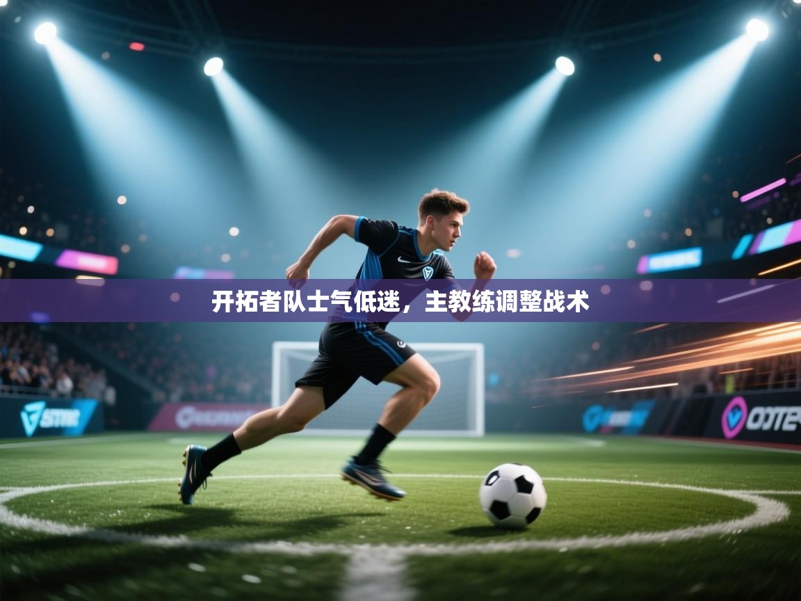 开拓者队士气低迷，主教练调整战术  第2张